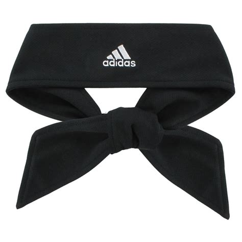 adidas zweetband|Amazon.com: Adidas Sweat Bands.